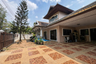 3 Bedroom House for sale in Nong Pla Lai, Chonburi