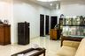 3 Bedroom House for sale in Nong Pla Lai, Chonburi
