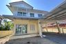 3 Bedroom House for rent in Perfect Place Ramkhamhaeng 164, Min Buri, Bangkok