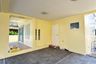 3 Bedroom House for rent in Perfect Place Ramkhamhaeng 164, Min Buri, Bangkok