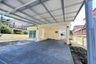 3 Bedroom House for rent in Perfect Place Ramkhamhaeng 164, Min Buri, Bangkok