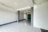 3 Bedroom House for sale in Nong Prue, Chonburi