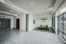 3 Bedroom House for sale in Nong Prue, Chonburi