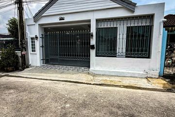3 Bedroom House for sale in Nong Prue, Chonburi