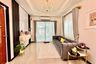 3 Bedroom House for sale in Nong Prue, Chonburi