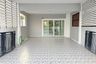 3 Bedroom House for sale in Nong Prue, Chonburi