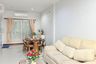 3 Bedroom House for sale in Nong Prue, Chonburi