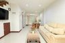 3 Bedroom House for sale in Nong Prue, Chonburi