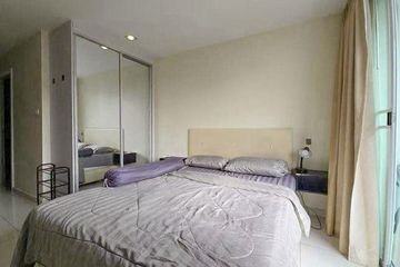 1 Bedroom Condo for sale in Art on the Hill, Nong Prue, Chonburi