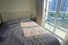 1 Bedroom Condo for sale in Art on the Hill, Nong Prue, Chonburi