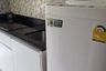 1 Bedroom Condo for sale in Art on the Hill, Nong Prue, Chonburi