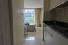 1 Bedroom Condo for sale in Art on the Hill, Nong Prue, Chonburi