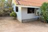 2 Bedroom House for sale in Huai Yai, Chonburi