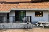 2 Bedroom House for sale in Huai Yai, Chonburi