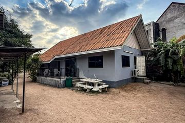 2 Bedroom House for sale in Huai Yai, Chonburi
