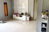 2 Bedroom House for sale in Huai Yai, Chonburi