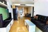 1 Bedroom Condo for sale in The Cliff, Nong Prue, Chonburi