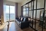 1 Bedroom Condo for sale in Unixx South Pattaya, Nong Prue, Chonburi