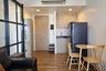 1 Bedroom Condo for sale in Unixx South Pattaya, Nong Prue, Chonburi