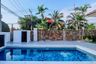 3 Bedroom House for sale in Huai Yai, Chonburi