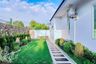 3 Bedroom House for sale in Huai Yai, Chonburi