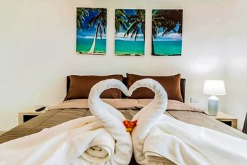 1 Bedroom Condo for sale in Laguna Beach Resort 2, Nong Prue, Chonburi
