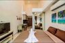1 Bedroom Condo for sale in Laguna Beach Resort 2, Nong Prue, Chonburi