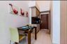 1 Bedroom Condo for sale in Laguna Beach Resort 2, Nong Prue, Chonburi