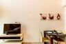1 Bedroom Condo for sale in Laguna Beach Resort 2, Nong Prue, Chonburi