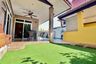 3 Bedroom House for sale in Nong Prue, Chonburi