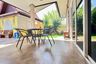 3 Bedroom House for sale in Nong Prue, Chonburi