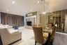 3 Bedroom Condo for rent in Na Jomtien, Chonburi