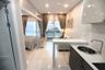 1 Bedroom Condo for sale in Nong Prue, Chonburi