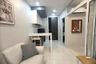 1 Bedroom Condo for sale in Nong Prue, Chonburi