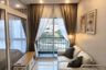 1 Bedroom Condo for sale in Nong Prue, Chonburi