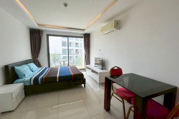 1 Bedroom Condo for sale in Laguna Beach Resort 3 - The Maldives, Nong Prue, Chonburi
