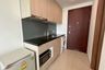 1 Bedroom Condo for sale in Laguna Beach Resort 3 - The Maldives, Nong Prue, Chonburi
