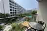 1 Bedroom Condo for sale in Laguna Beach Resort 3 - The Maldives, Nong Prue, Chonburi