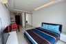 1 Bedroom Condo for sale in Laguna Beach Resort 3 - The Maldives, Nong Prue, Chonburi