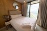 1 Bedroom Condo for sale in Copacabana Beach Jomtien, Nong Prue, Chonburi