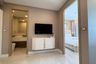 1 Bedroom Condo for sale in Copacabana Beach Jomtien, Nong Prue, Chonburi