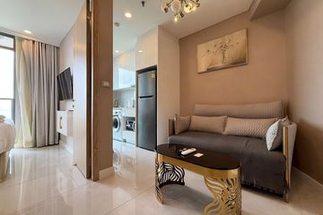 1 Bedroom Condo for sale in Copacabana Beach Jomtien, Nong Prue, Chonburi