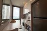 1 Bedroom Condo for sale in Copacabana Beach Jomtien, Nong Prue, Chonburi