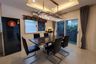 3 Bedroom House for sale in Nong Pla Lai, Chonburi
