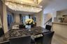 3 Bedroom House for sale in Nong Pla Lai, Chonburi