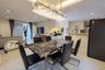 3 Bedroom House for sale in Nong Pla Lai, Chonburi