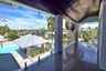 5 Bedroom House for sale in Nong Prue, Chonburi