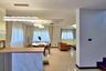 5 Bedroom House for sale in Nong Prue, Chonburi