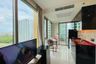 1 Bedroom Condo for sale in The Riviera Ocean Drive, Nong Prue, Chonburi