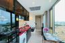 1 Bedroom Condo for sale in The Riviera Ocean Drive, Nong Prue, Chonburi